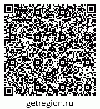 79061382553