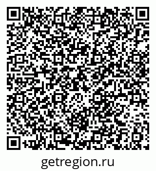 79061382554