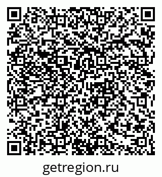 79061382555