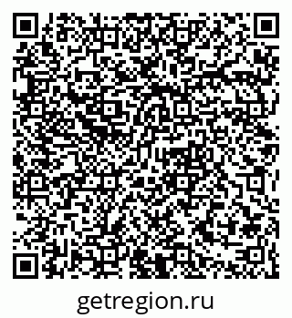 79061382556