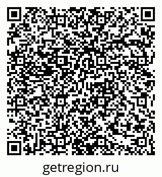 79061382557