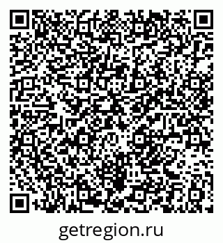 79061382558