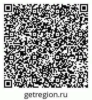 79061382561