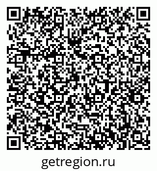 79061382562