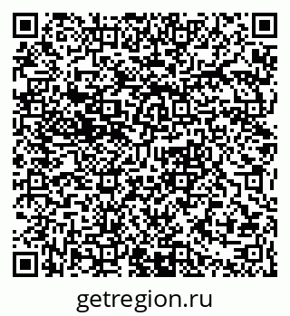 79061382564