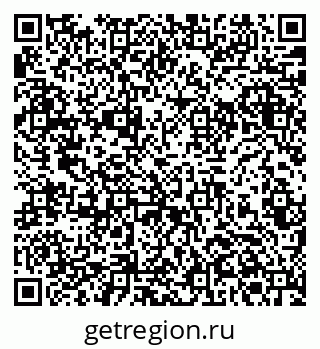 79061382566