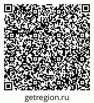 79061382567
