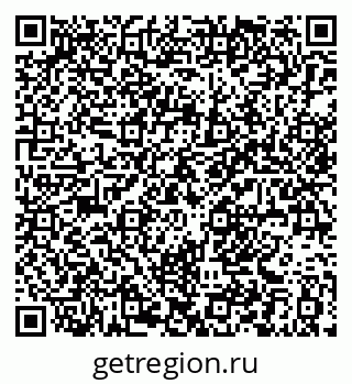 79061382569