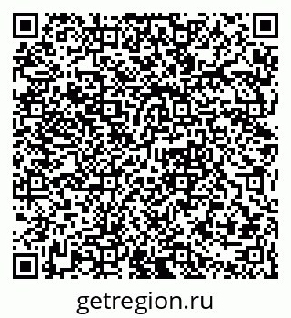 79061382570