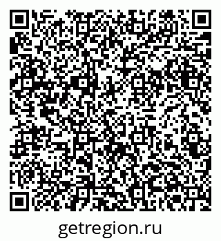 79061382571