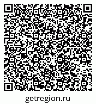79061382573