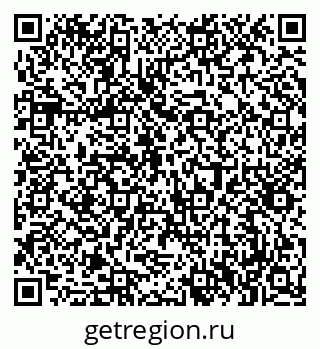 79061382576