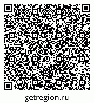 79061382577