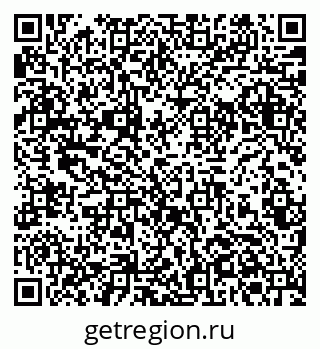 79061382578