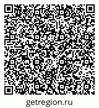 79061382580