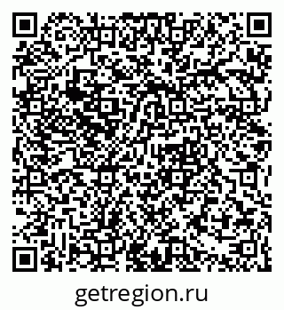 79061382581