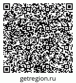 79061382582