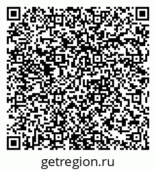 79061382583
