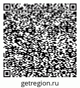 79061382584
