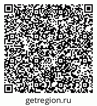 79061382585