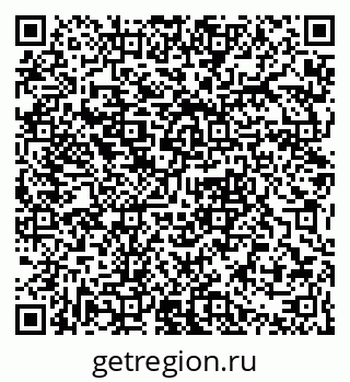 79061382588