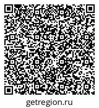 79061382589