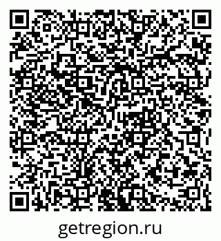 79061382592