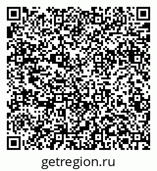 79061382594