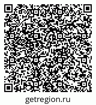 79061382595