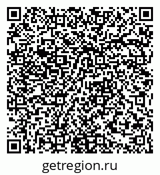 79061382597