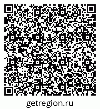 79061382598