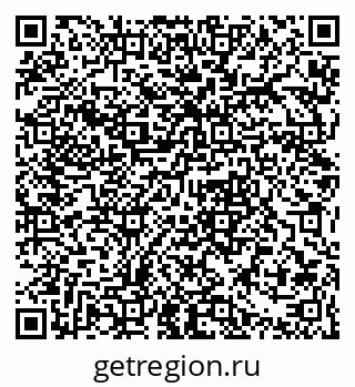 79061382599