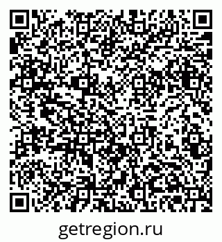 79061382601