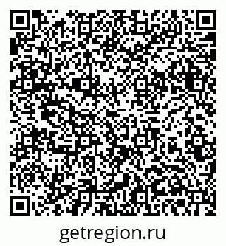 79061382604