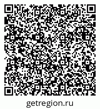 79061382606