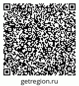 79061382607