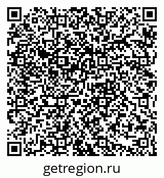 79061382608
