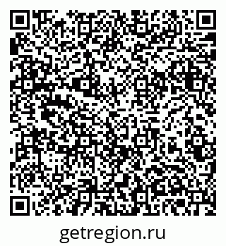 79061382612
