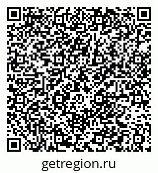 79061382615