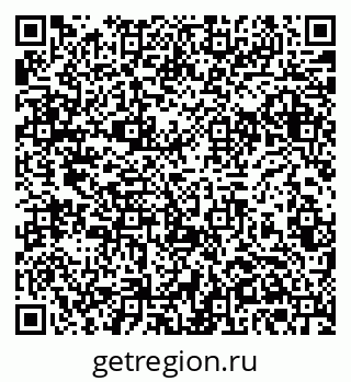79061382618