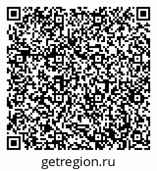 79061382621