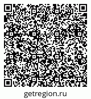 79061382623