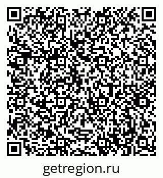 79061382624