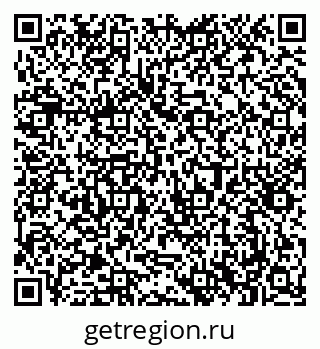 79061382626
