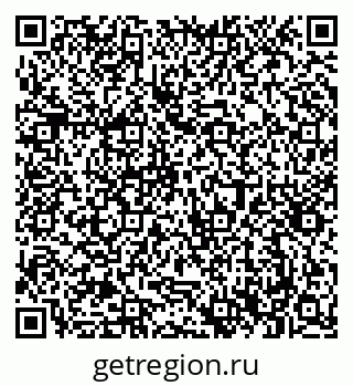 79061382627