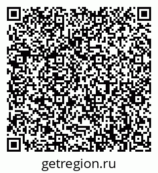 79061382628