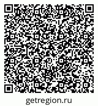79061382629