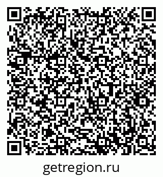 79061382630
