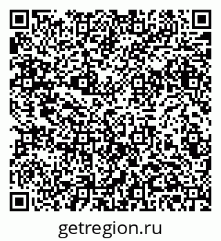 79061382631