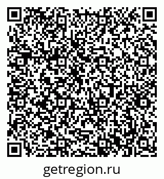 79061382633